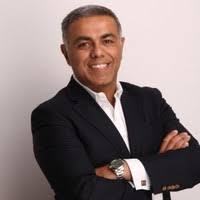 Tesh Kapadia