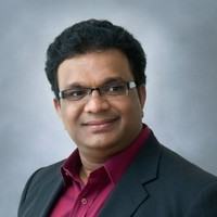Vijai Karthigesu